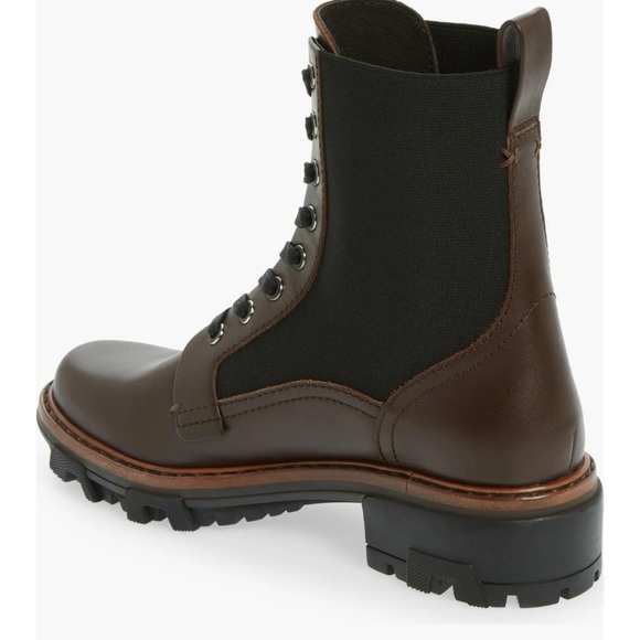 rag & bone Shiloh boots - Picture 2 of 6